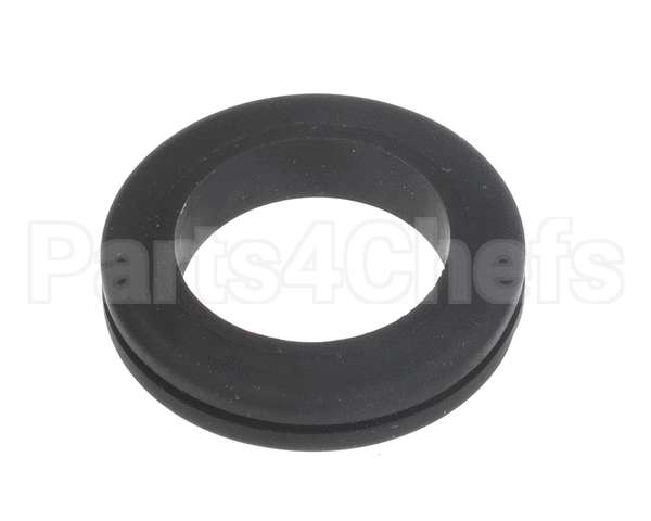42003 Unic Rubber Grommet