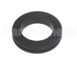 42003 Unic Rubber Grommet