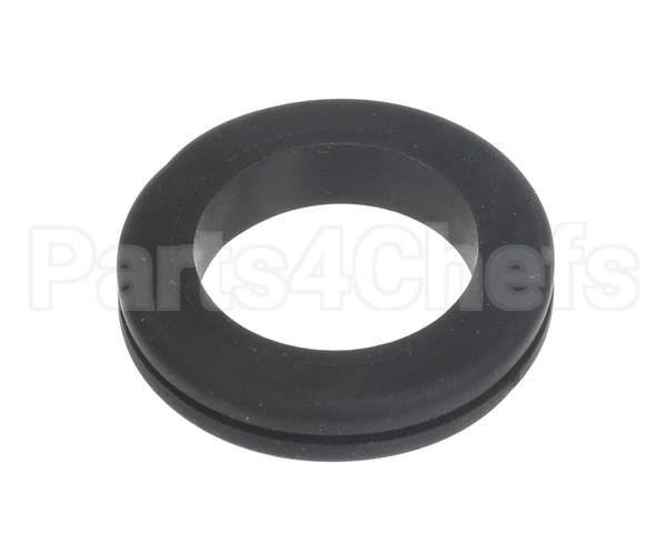 42003 Unic Rubber Grommet