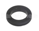 42003 Unic Rubber Grommet