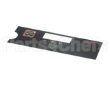 42005.0009 Bunn Overlay, Graphic 1 Brew Posn