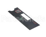 42005.0009 Bunn Overlay, Graphic 1 Brew Posn