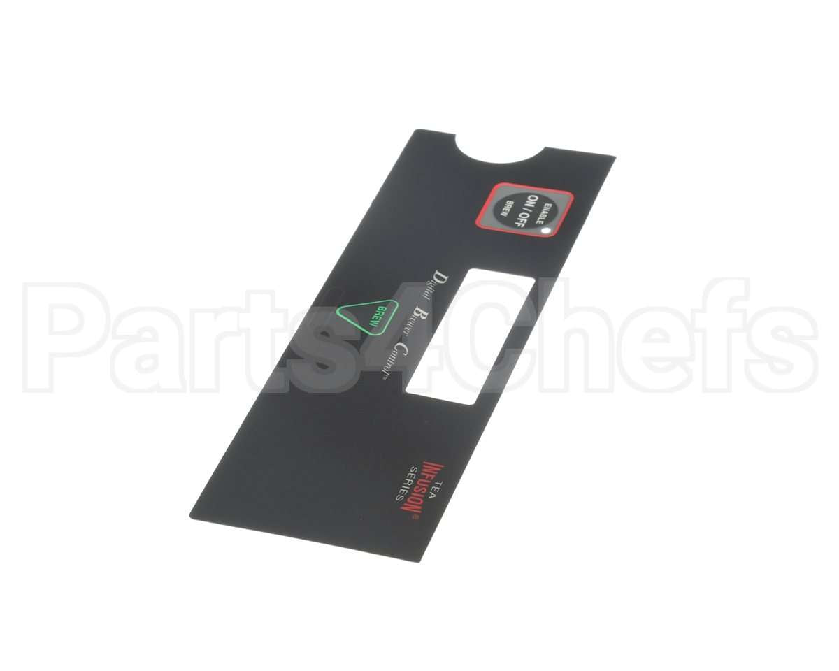 42005.0009 Bunn Overlay, Graphic 1 Brew Posn