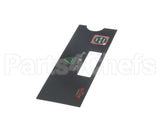 42005.0009 Bunn Overlay, Graphic 1 Brew Posn