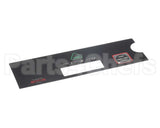 42005.0009 Bunn Overlay, Graphic 1 Brew Posn