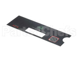 42005.0009 Bunn Overlay, Graphic 1 Brew Posn