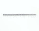 420050 Globe Slide Bar, Upper (1") Chrome