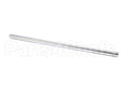 420060 Globe Slide Bar, Lower (7/8") Chrome