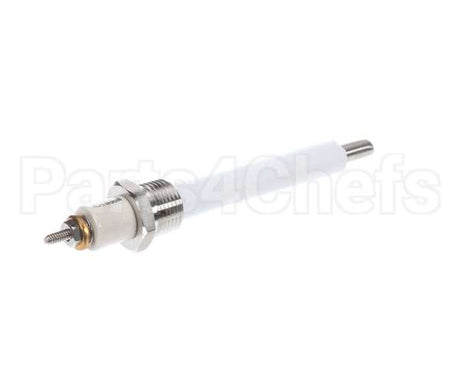 420064 Legion Low Water Probe