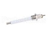 420064 Legion Low Water Probe
