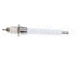 420064 Legion Low Water Probe