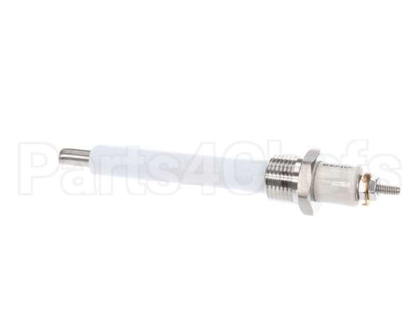 420064 Legion Low Water Probe