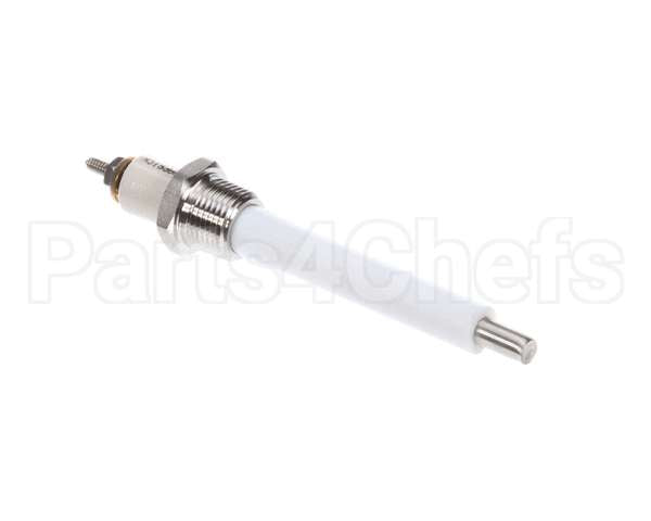 420064 Legion Low Water Probe