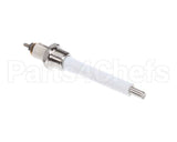 420064 Legion Low Water Probe
