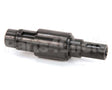 420080 Globe Knife Shaft