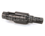 420080 Globe Knife Shaft