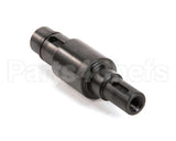 420080 Globe Knife Shaft