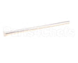 420081-02 Globe End Weight Shaft For 330115-0