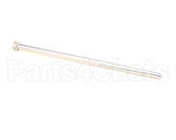 420081-02 Globe End Weight Shaft For 330115-0