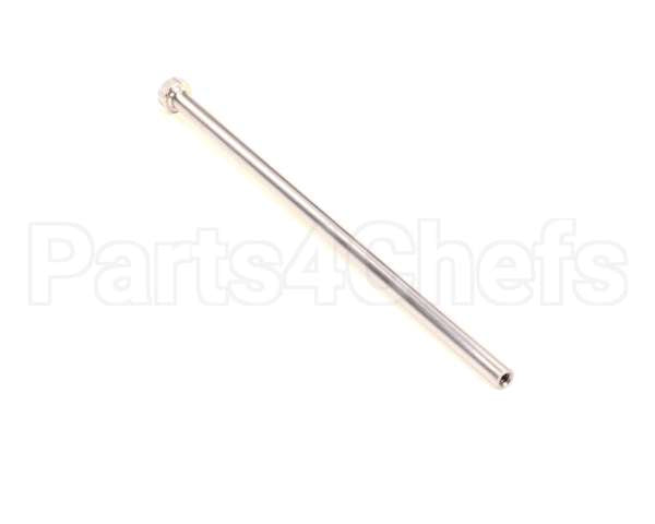 420081-02 Globe End Weight Shaft For 330115-0