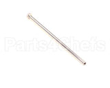 420081-02 Globe End Weight Shaft For 330115-0