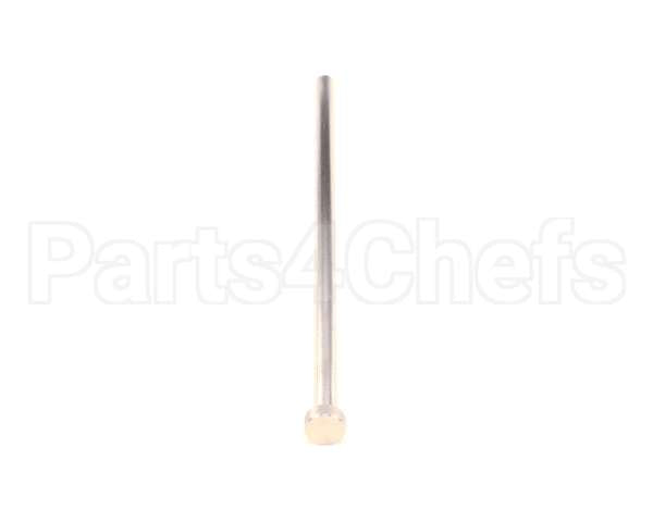 420081-02 Globe End Weight Shaft For 330115-0
