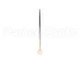 420081-02 Globe End Weight Shaft For 330115-0