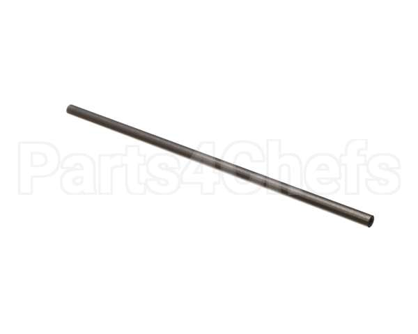 420082-02 Globe End Weight Shaft Medium Chute