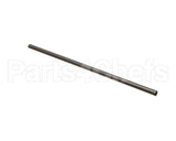 420082-02 Globe End Weight Shaft Medium Chute
