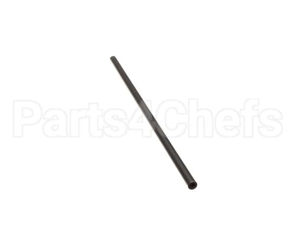 420082-02 Globe End Weight Shaft Medium Chute