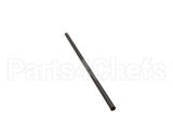 420082-02 Globe End Weight Shaft Medium Chute