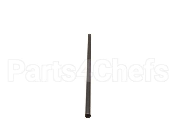 420082-02 Globe End Weight Shaft Medium Chute