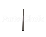 420082-02 Globe End Weight Shaft Medium Chute