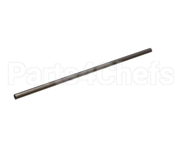 420082-02 Globe End Weight Shaft Medium Chute