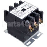 420084 Compatible Legion Contactor 3P 60/75A 208/240V