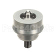 420088 Compatible Globe Knife Drive Bearing Assembly