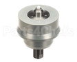 420088 Globe Knife Drive Bearing Assembly