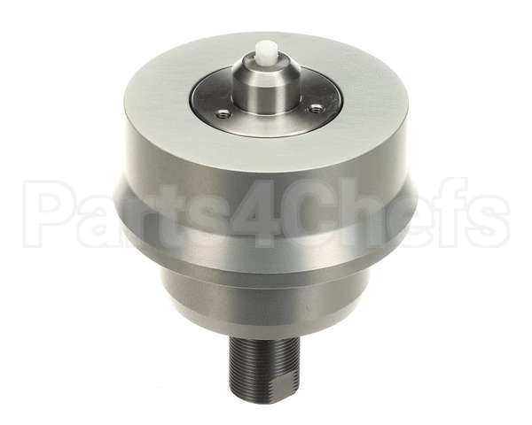 420088 Globe Knife Drive Bearing Assembly