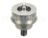 420088 Globe Knife Drive Bearing Assembly