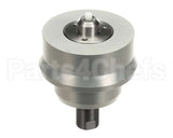 420088 Globe Knife Drive Bearing Assembly