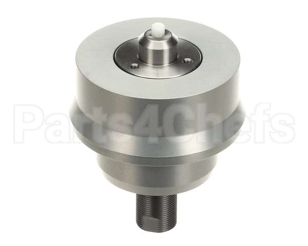 420088 Globe Knife Drive Bearing Assembly