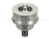 420088 Globe Knife Drive Bearing Assembly