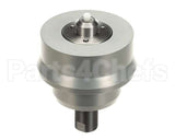 420088 Globe Knife Drive Bearing Assembly