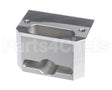 420103 Globe Guide Block