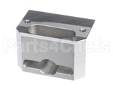 420103 Globe Guide Block