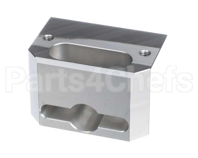 420103 Globe Guide Block