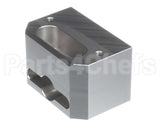 420103 Globe Guide Block