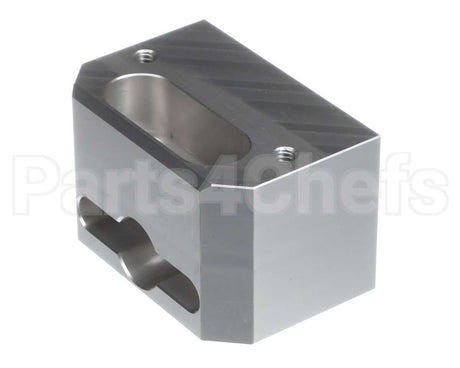 420103 Globe Guide Block