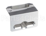 420103 Globe Guide Block