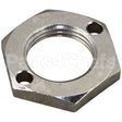 42011001200 Compatible Hamilton Beach Locknut
